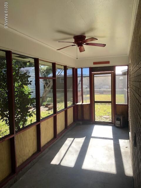 112 Elm Dr, Lafayette, LA 70506 - photo 7