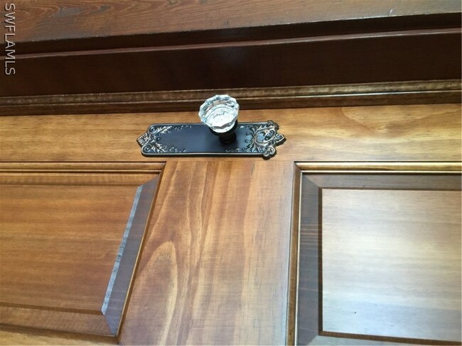 18661 Palm Beach Blvd, Alva, FL 33920 - photo 5