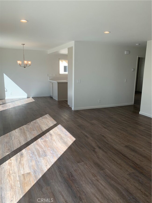 34475 Via Espinoza unit A, Dana Point, CA 92624 - photo 3