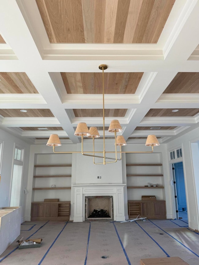 66 S Southern Cross Ln, Inlet Beach, FL 32461 - photo 4