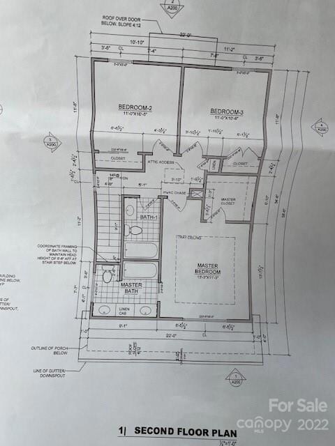 478 Booker St, Asheville, NC 28803 - photo 3