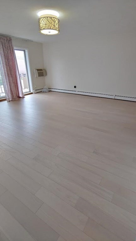 383 Langley Rd unit 8, Newton Center, MA 02459 - photo 5