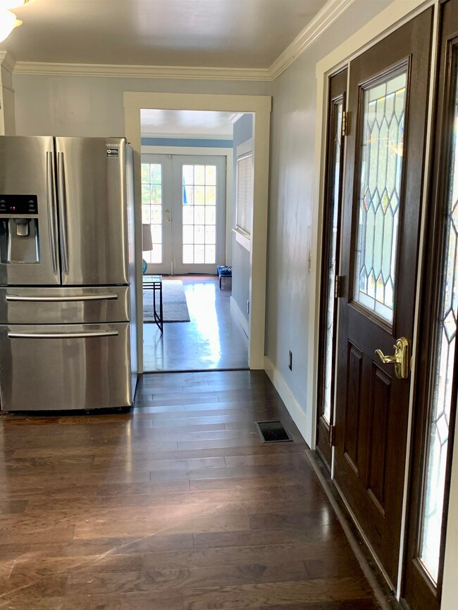 343 Elm St, Keene, NH 03431 - photo 7