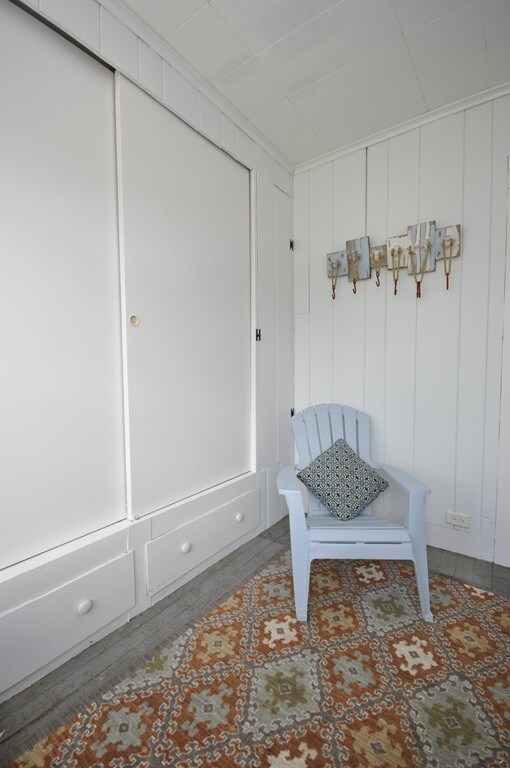 88 Standish Rd unit SUMMER, Sagamore Beach, MA 02562 - photo 4