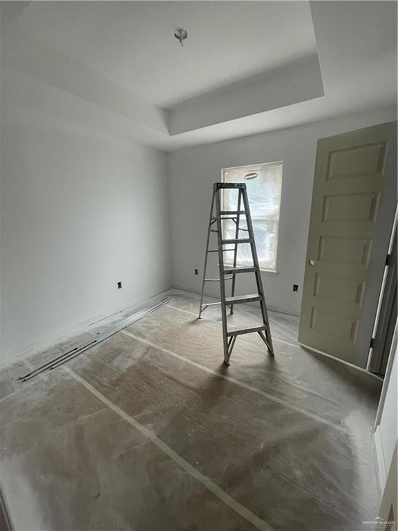 802 E Bell Ave, Pharr, TX 78577 - photo 7