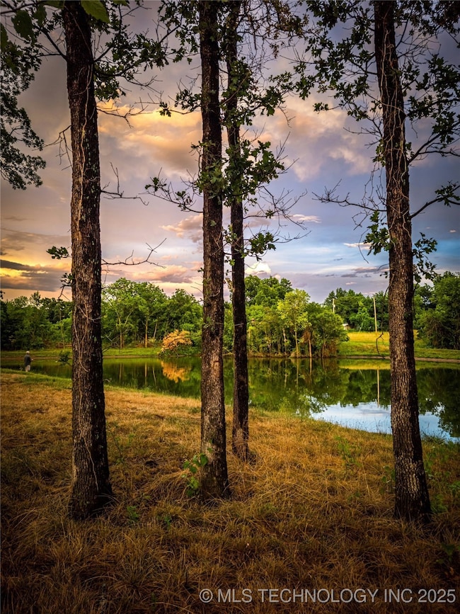 0 E 32nd Ave, Stillwater, OK 74074 - photo 3