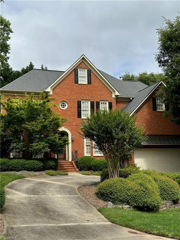 5 Laurel Cove, Greensboro, NC 27455 - photo 2