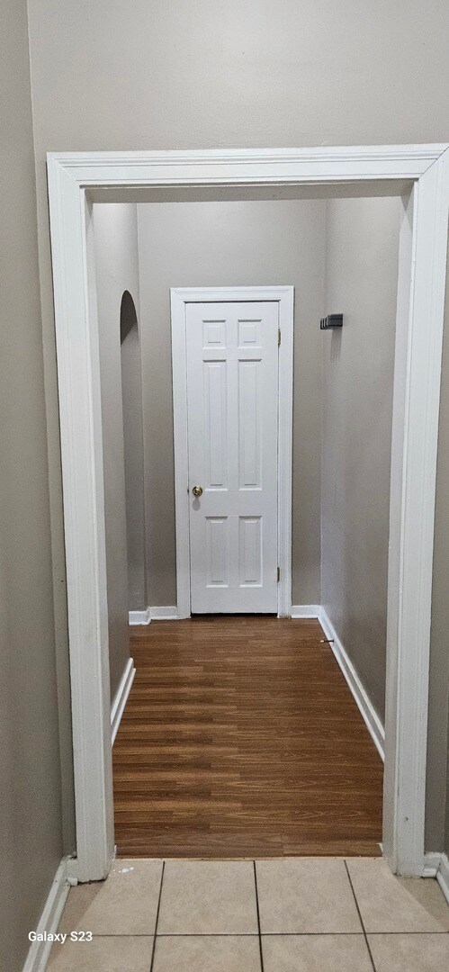 255 N Spring St unit 2, Elgin, IL 60120 - photo 6