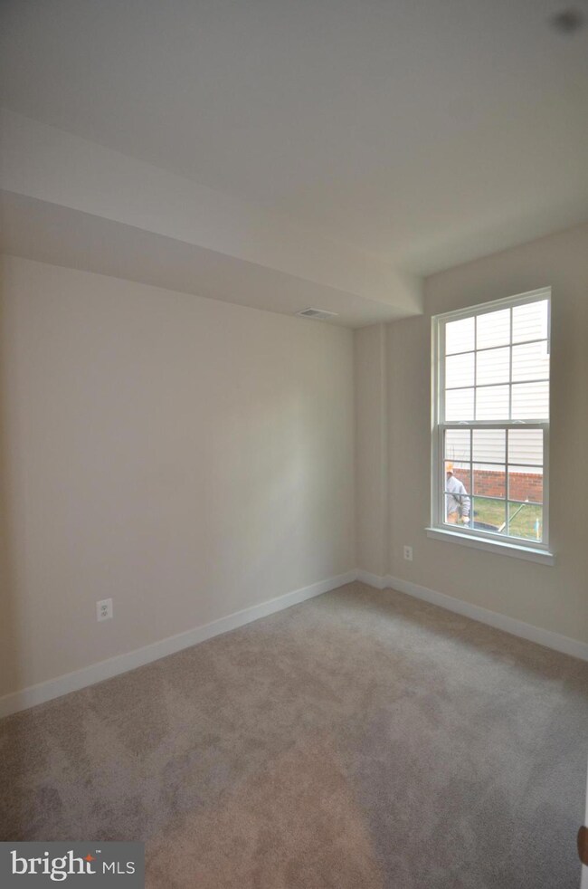 24552 Pommel Terrace, Sterling, VA 20166 - photo 4