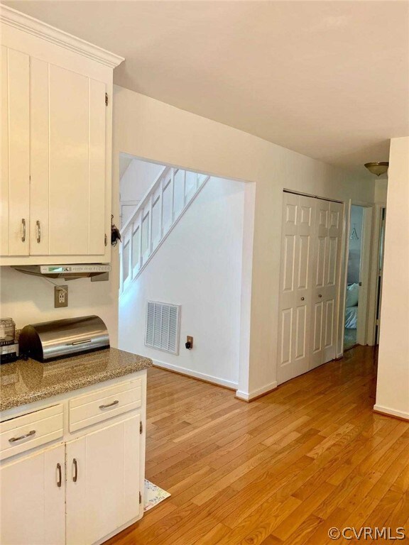 6801 Mason Run Dr, North Chesterfield, VA 23234 - photo 6