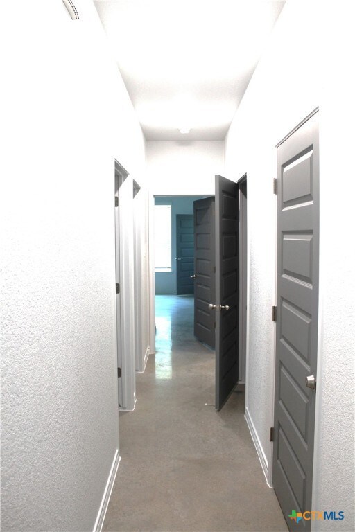 307 Riptide, Temple, TX 76501 - photo 7