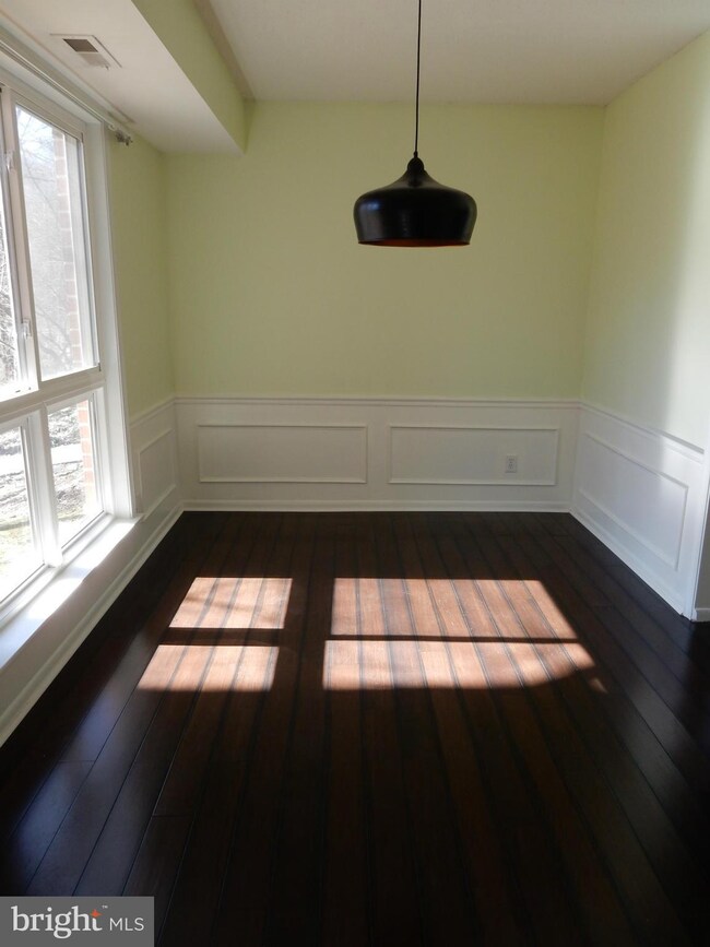 11821 Breton Ct unit 2B, Reston, VA 20191 - photo 7