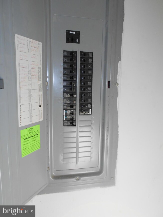 620 School House Ln, Cambridge, MD 21613 - photo 7