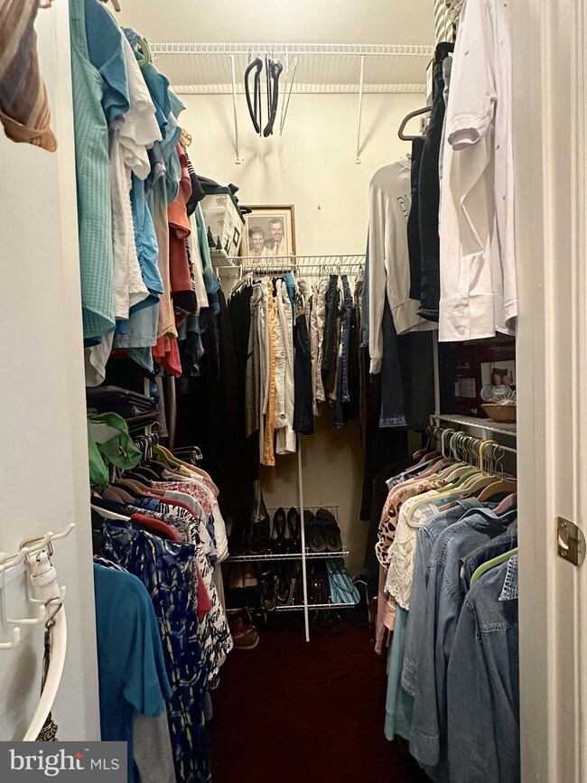 226 Sugarberry Ln unit V93, Langhorne, PA 19047 - photo 7