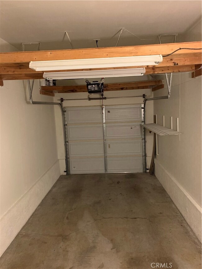 23193 Via Tuscany, Laguna Niguel, CA 92677 - photo 7