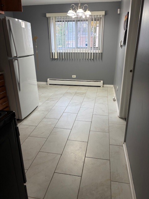 1028 Circle Ave unit 2S, Forest Park, IL 60130 - photo 6