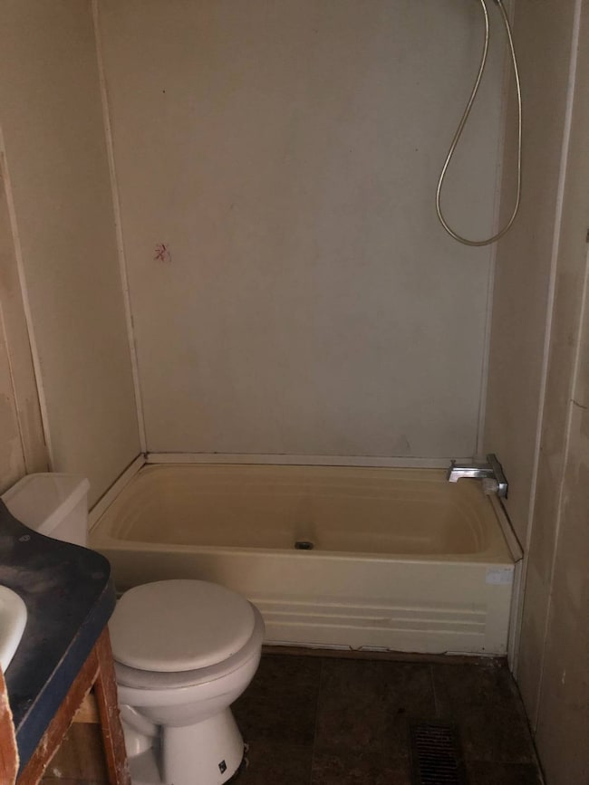 2060 Athena Rd, Lancaster, SC 29720 - photo 5