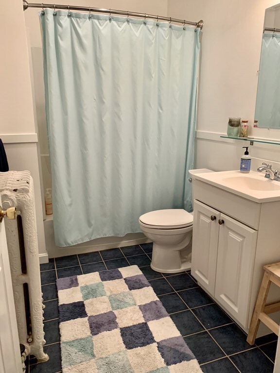 146 Edinboro St unit 148, Newtonville, MA 02460 - photo 7