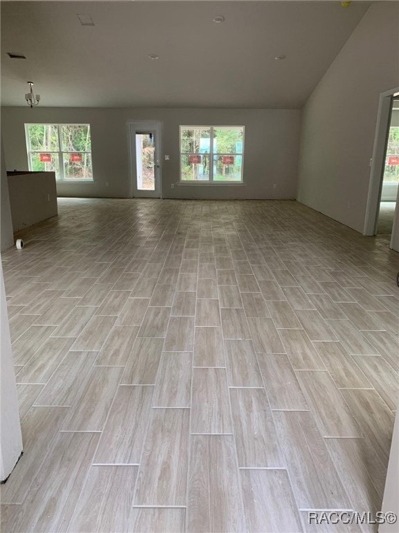 1782 W Mesa Verde Dr, Beverly Hills, FL - photo 3