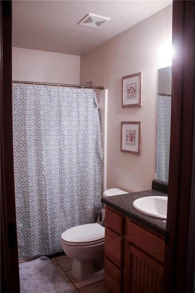 921 Sundowner Ranch Ave, Prairie Grove, AR 72753 - photo 7