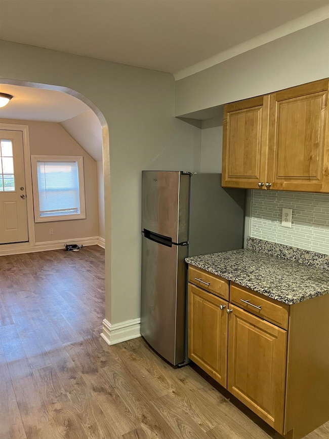 43 Liberty Place unit 3, Weehawken, NJ 07086 - photo 5