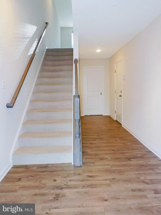 unlisted-address, California, MD 20619 - photo 3