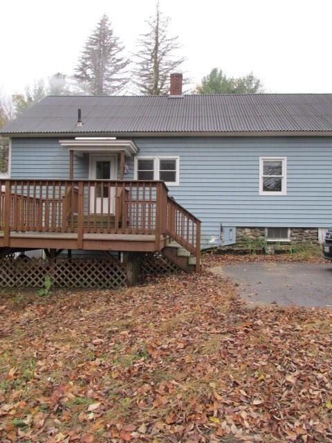 150 Lebanon St, Sanford, ME 04073 - photo 4