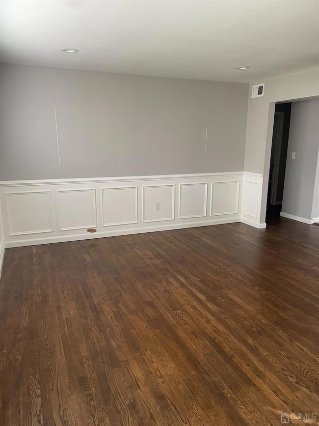 160 Evergreen Rd unit 7A, Edison, NJ 08837 - photo 4