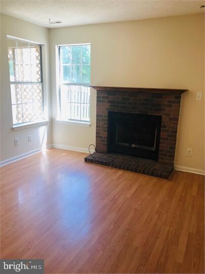 5143 Mallards Landing Dr, King George, VA 22485 - photo 5