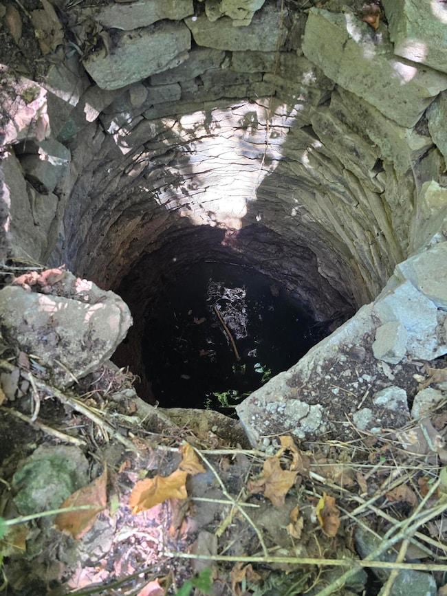 3201 Harp Pike, Frankfort, KY 40601 - photo 5