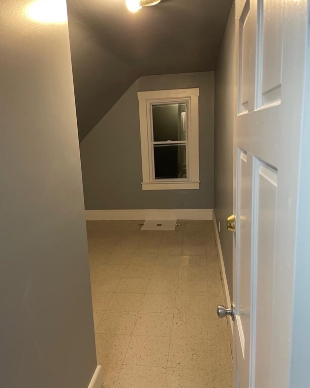 63 Greystone Ave, North Dartmouth, MA 02747 - photo 5