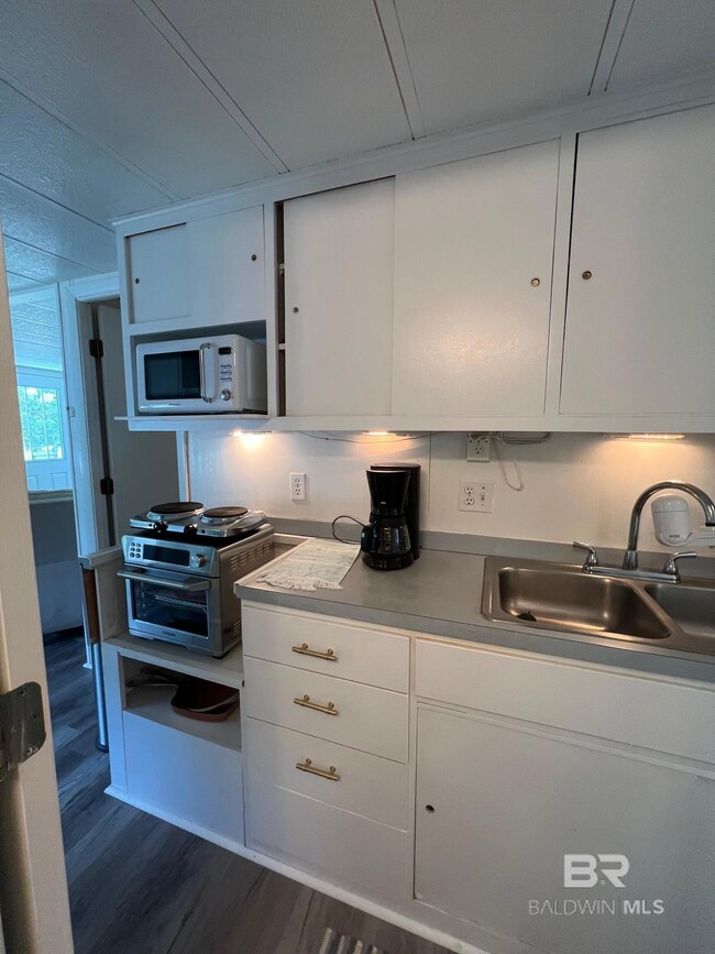 491 Elberta Loop, Lillian, AL 36549 - photo 6