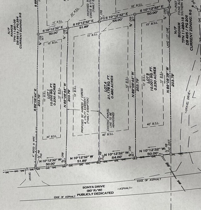 125 Silas Way, Dalton, GA 30721 - photo 6