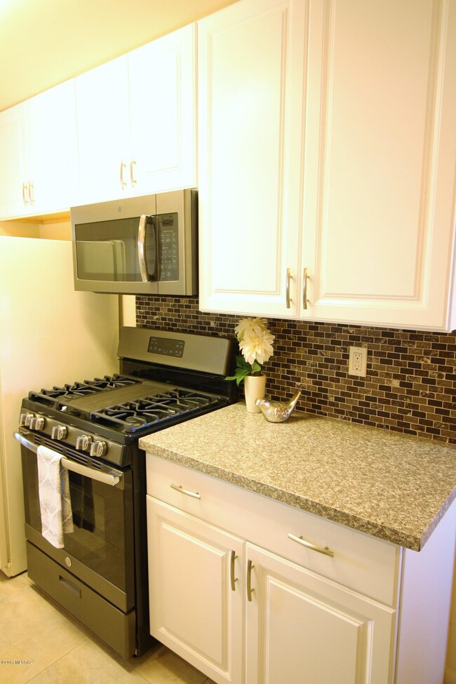 kitchen s3