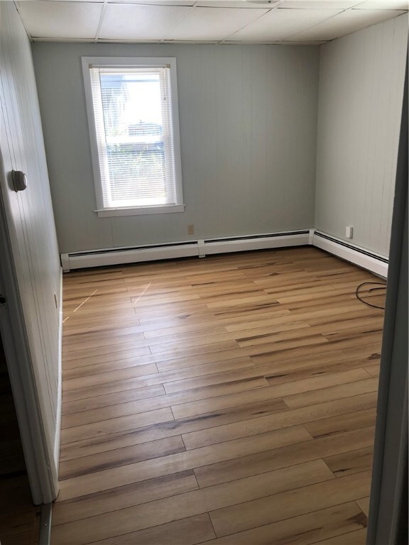 1 Carson St unit 3, Pawtucket, RI 02860 - photo 4