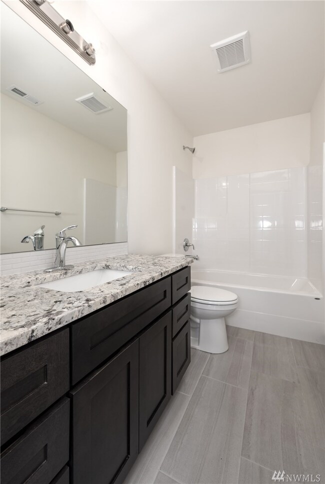 3040 S 146th St, Seatac, WA 98168 - photo 5