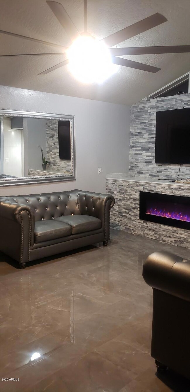 Living Room 2