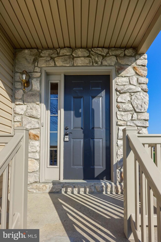 29 Chickadee Cir, Leola, PA 17540 - photo 6