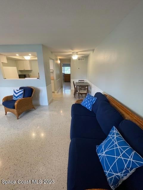 8522 N Atlantic Ave unit 62, Cape Canaveral, FL 32920 - photo 3