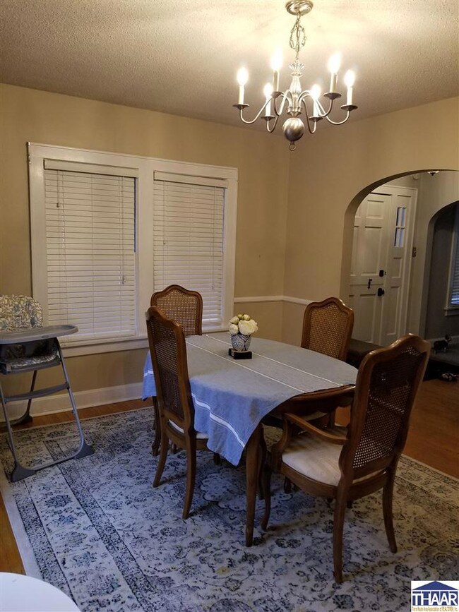 41 S 22nd St, Terre Haute, IN 47803 - photo 5