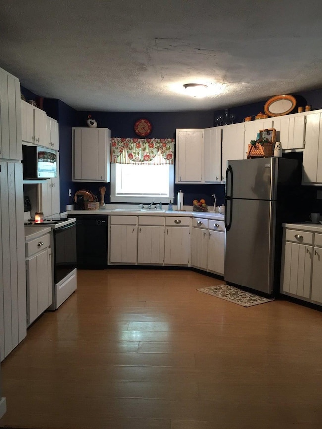 41 Creech Hollow Rd, Tyner, KY 40486 - photo 4