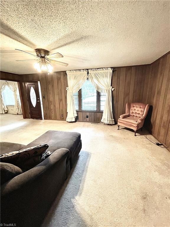 225 Foster St, Asheboro, NC 27205 - photo 5