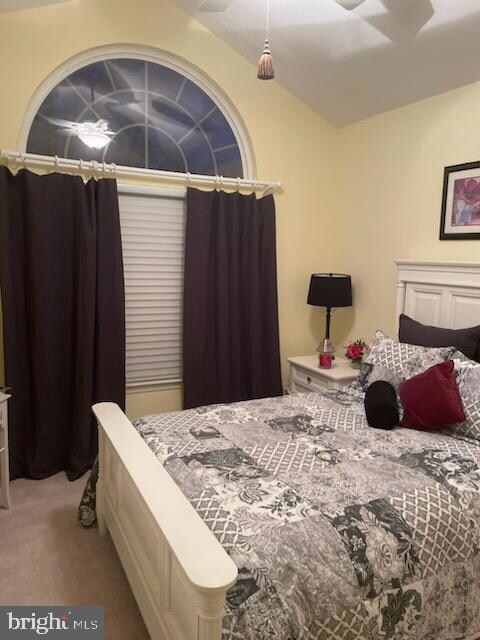 127 Hearthstone Dr, Berlin, NJ 08009 - photo 5