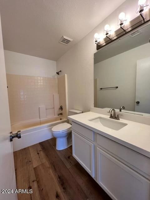 11449 E Camino Cir unit I, Mesa, AZ 85207 - photo 7