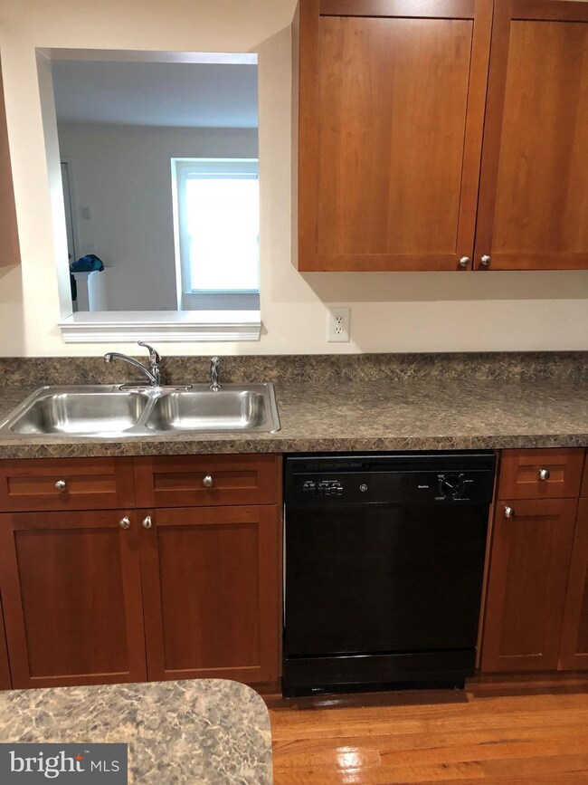 24 Trevino Dr, Martinsburg, WV 25405 - photo 4