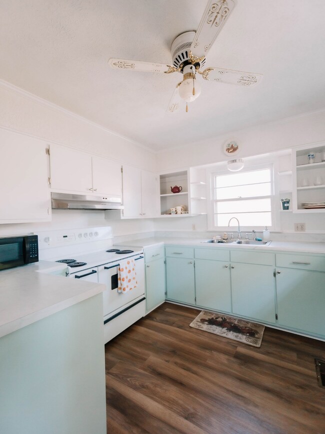 175 Raines Cir, Cookeville, TN 38506 - photo 5