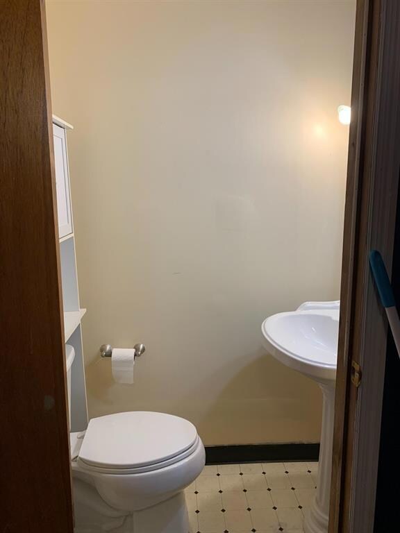 216 Fiddlers Green Rd, West Winfield, NY 13491 - photo 5