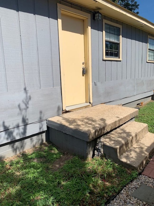 424 Mount Auburn Ave, Dallas, TX 75223 - photo 5