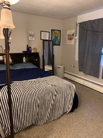 290 Corey Rd unit 43, Brighton, MA 02135 - photo 4