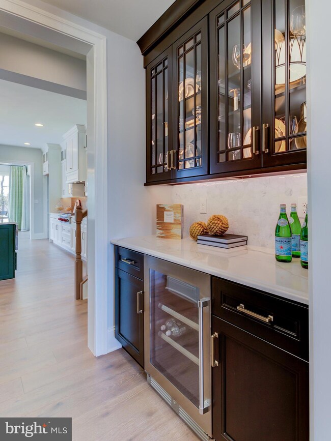 912 Prescott Rd, Berwyn, PA 19312 - photo 7